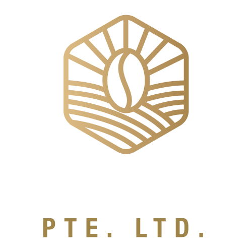 IBC Coffee